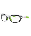 Gafas Deportivas EOS Virg