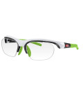 Gafas Deportivas EOS Virg