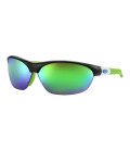 Gafas Deportivas EOS Virg