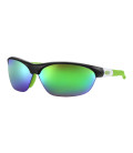 Gafas Deportivas EOS Virg