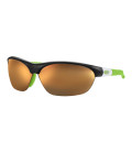 Gafas Deportivas EOS Virg