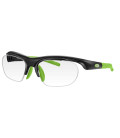 Gafas Deportivas EOS Virg