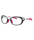 Gafas Deportivas EOS Virg