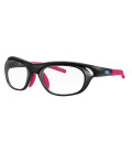 Gafas Deportivas EOS Virg