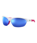 Gafas Deportivas EOS Virg