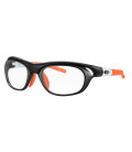 Gafas Deportivas EOS Virg