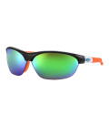 Gafas Deportivas EOS Virg