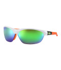 Gafas Deportivas EOS Virg