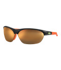 Gafas Deportivas EOS Virg