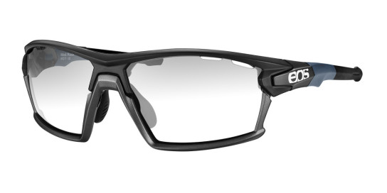 Gafas deportivas para ciclismo deals