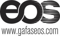 Gafas Eos 