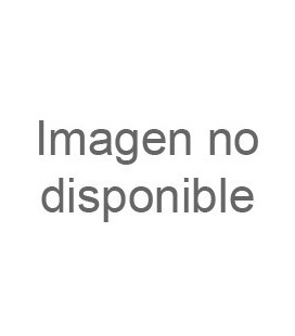 Gafas Deportivas EOS Virg RX