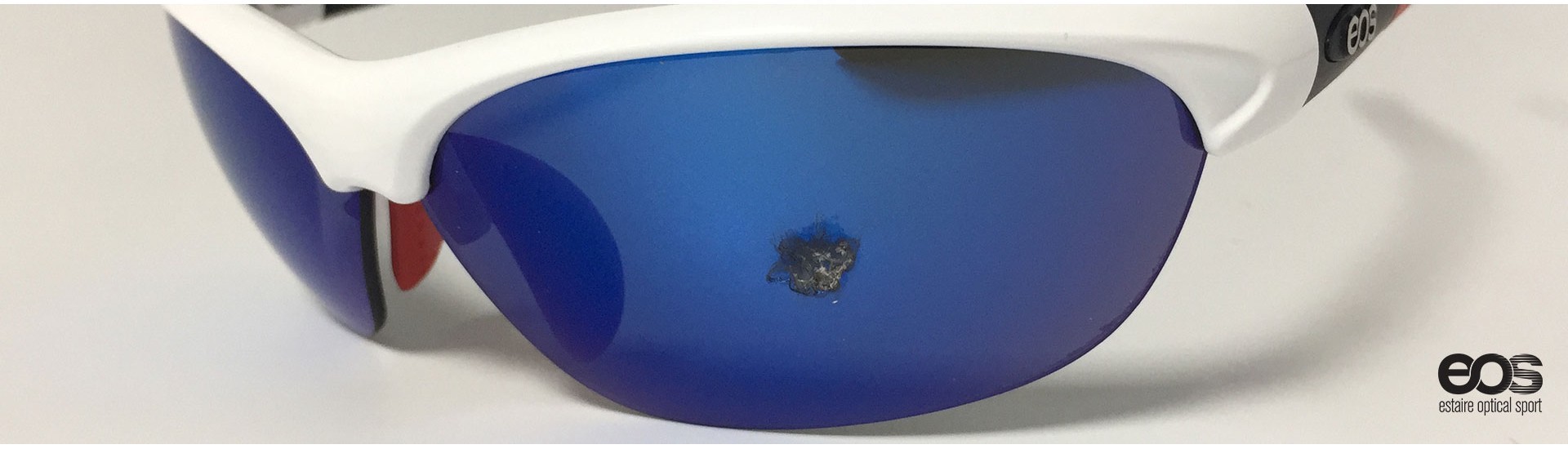 LENTES ANTI IMPACTOS EOS