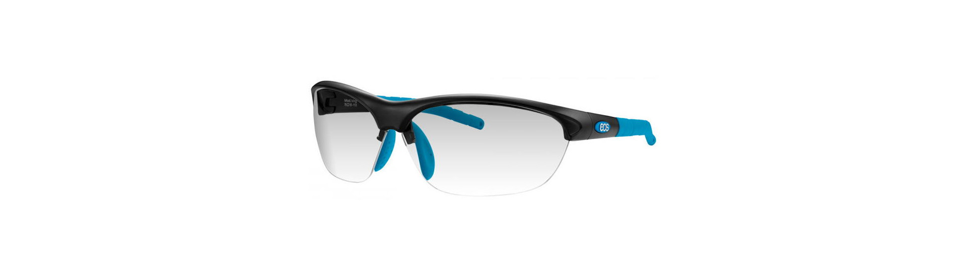 Gafas Oakley para pádel graduadas