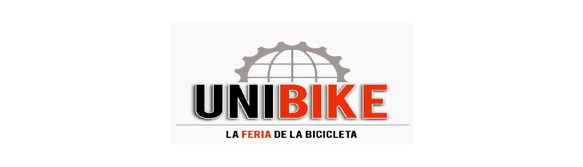 EOS SE PRESENTA EN UNIBIKE 2017 